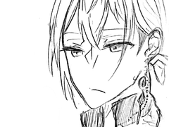 [레오츠카] 납득