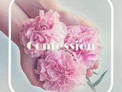 혼돈 삼형제의 고백 연중 공지