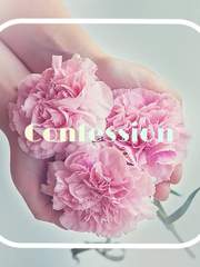 혼돈 삼형제의 고백