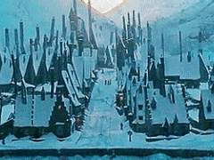 위자드 위스키_09(개정)