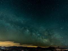 [레이슈] 처음이자 마지막으로