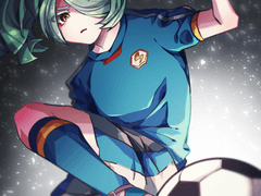 이나이레 그림 백업 1