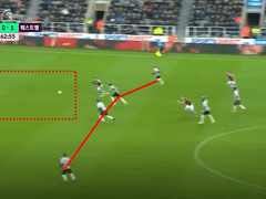 12.05(수) 04:45EPL 웨스트햄 vs 카디프시티