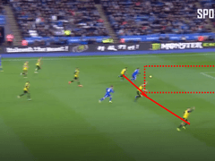 12.05(수) 05:00EPL 왓포드 vs 맨체스C