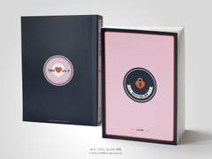 NO.281 열어서 잠금 해제