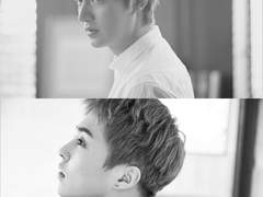 無明 _ 어둠 045.