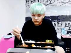 오늘 밤도 편안히들 주무시고 계시는지 - 두번째 밤