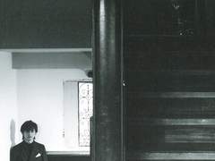 오늘이 가기 전에