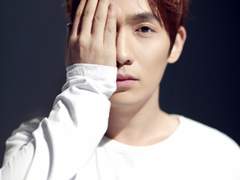 조각 01. 테라늄