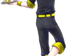 아이나나 합작 모음