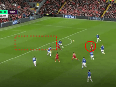 12.06(목) 04:45EPL 번리 vs 리버풀