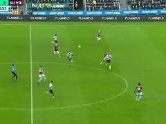 12.06(목) 04:45EPL 에버턴 vs 뉴캐슬