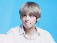 [슙뷔] 피그말리온과 R