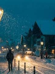 [녤옹] 설이 - ing