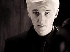 [드레헤르/드레미온느] 배려