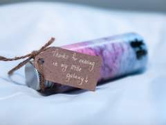 [중혁독자] 사랑의 묘약이 불러온 싸움