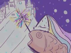 [세종] 울집아빠 18