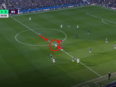 12.06(목) 04:45EPL 풀럼 vs 레스터