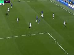 12.06(목) 04:45EPL 울버햄턴 vs 첼시