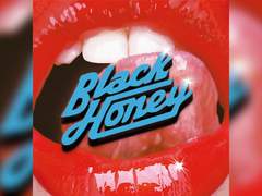 Black Honey - Blue Romance (가사/번역/해석)