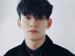 [찬첸] 내가 아는 김종대 13