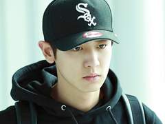 [찬백] 넌씨눈 결국은 답정너 1