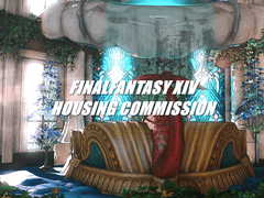 대형 GREENHOUSE DIMENSIONNALITY