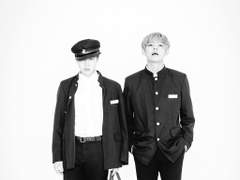 Spring in My Hometown 7