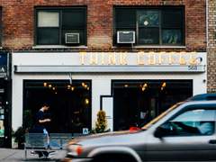 태원유진 - 어느 날의