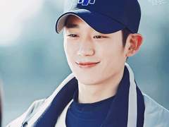 사람을 도와 세상을 이롭게 하라