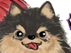 제 최애가 바뀔거 같...