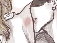 립스틱 씨에푸 투