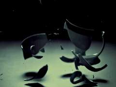 몰락자와 수호자 4