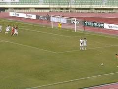 12.06(목) 19:00K승강PO 부산아이 vs FC서울