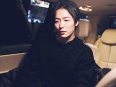 그 남자, 서현. 1