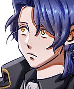 마엘 클레멘트 / 2차 리뉴얼