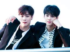 [은콩] 그렇게 우리는 물들어