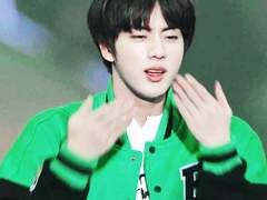 주신 은혜 감사하게 좋은 일에 썼습니다.