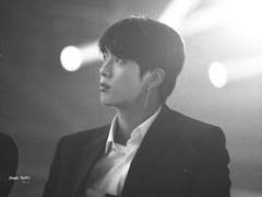 비온 뒤 땅이 굳는다 上