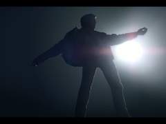 Kings of Leon - Pyro (가사/번역/해석)