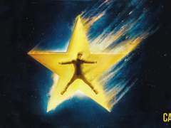 Bazzi - Cartier (가사/번역/해석)