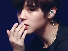 먼치킨 퇴마단 450 - 이미 난 너와 이어져 있는 운명이란 걸