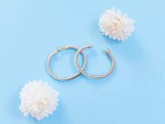 [툥도]혹시 마음도 뚫어주시나요?