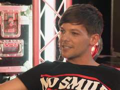 2018 08 31 / 09 07 Lorraine