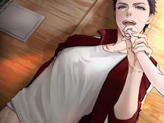 体イク教師 체육교사 1000dl 기념 ss 번역