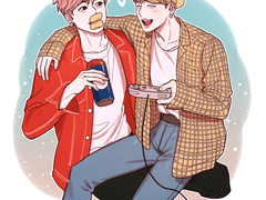 [2018.04 ~ 2018.11 ] 국민 연성