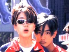 갑자기 원타 개뻐렁침22222