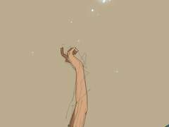 나만이 없는 거리