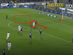 12.08(토) 04:30세리에A 유벤투스 vs 인터밀란