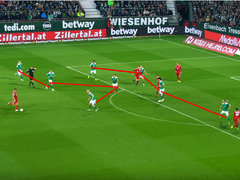 12.08(토) 04:30분데스리 브레멘 vs F뒤셀도르프